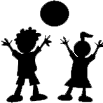 Filantrópica y Educativa Riviera Maya A.C. 11