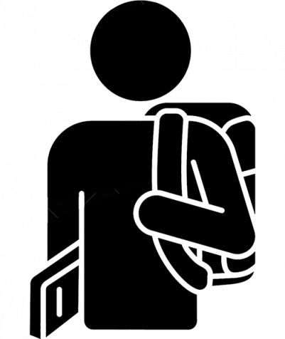 Filantrópica y Educativa Riviera Maya A.C. 14